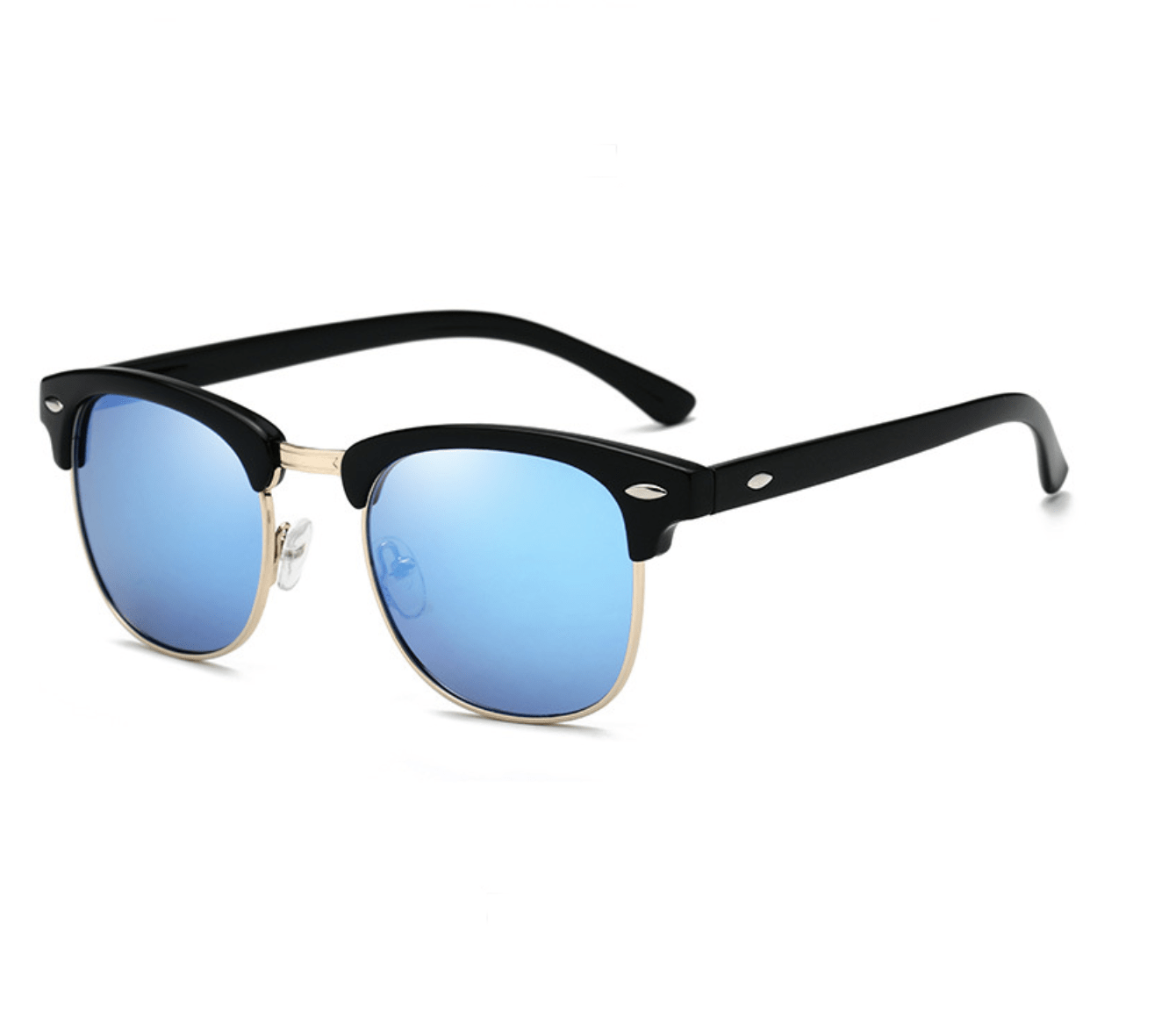 Mega Chollos Azul Gafas de sol UV400 ☀️ Edición 2021