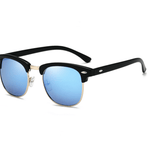 Mega Chollos Azul Gafas de sol UV400 ☀️ Edición 2021