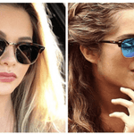 Mega Chollos Gafas de sol UV400 ☀️ Edición 2021