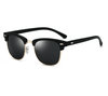 Mega Chollos Negro Gafas de sol UV400 ☀️ Edición 2021