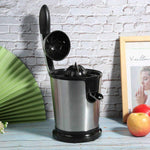 Mega Chollos Exprimidor Turbo FruitJuicer