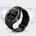 Mega Chollos Smartwatch Y1