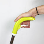 Mega Chollos Spray Mop