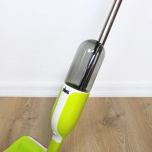 Mega Chollos Spray Mop