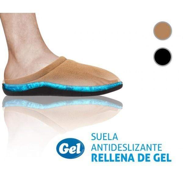 Mega Chollos Zapatillas de Gel Comfort Anti Fatiga